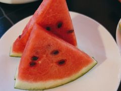 -牛牛和牛海鲜粥底火锅(长虹国际城店)
