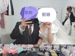 -北遇映画PHOTO GRAPHY STUDIO