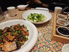 -万达广场(济南高新店)