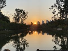 -海湾壹品·粤菜·早茶·烤鸭(拱北店)