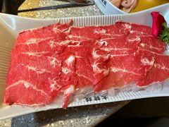 -大龙燚火锅(太古里店)