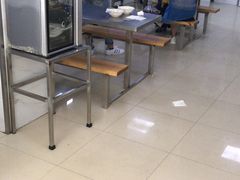-汪家馄饨(集庆路店)