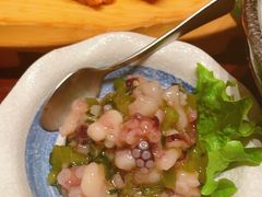 -松子料理(亮马桥店)