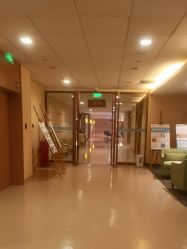 -重庆安琪儿妇产医院-妇幼保健联盟医院