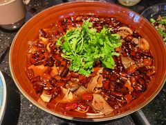 -华豫川酒家(双子塔店)