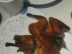 -德兴show鲜·蒸汽海鲜火锅餐厅(格创悦里店)