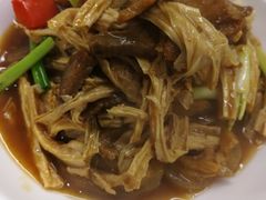 -坛宗剁椒鱼头(河西王府井店)