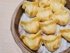 -天怡興·百年蒸饺(中心书城店)