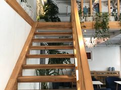 -苗祖咖啡(洛克时代中心店)