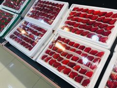 -果蔬好生活超市(东湖店)
