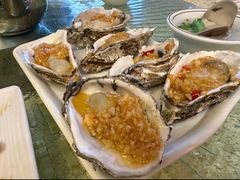 -鹏城人家海鲜酒家·23年老字号(较场尾店)