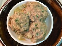 -点点心点心专门店(湾仔店)