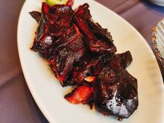 -皇饭儿·王润兴酒楼(河坊街店)
