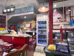 -宣武小院涮肉(前门店)