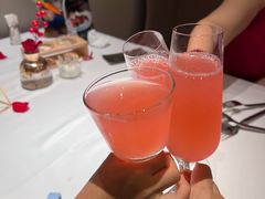 -王品牛排(郑州大卫城店)