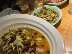 -弄堂里(雨花客厅店)