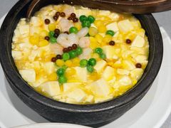 -寻魏·金陵十二菜(老门东店)