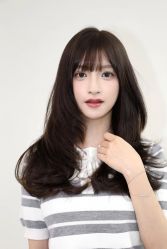 -YESIDO椰岛造型烫发染发