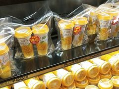 -味多美蛋糕(西安门店)