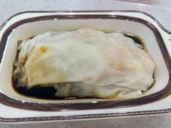 -华辉拉肠(龙口东店)