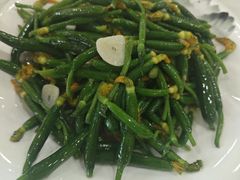 -宝发园名菜馆