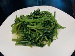 -新加坡海鲜(国贸商城店)