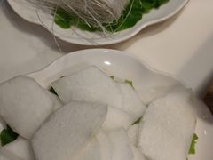 -全聚贤餐厅·湖北家常菜(沙湖店)