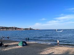 -山城酒家(燕山路店)