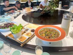 -映像威海·海鲜味道(市区店)