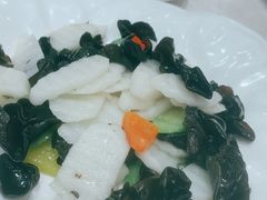 -紫光园(顺义店)