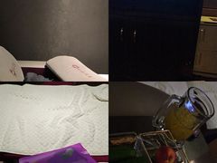 -和毅足道·轻奢SPA·按摩(万家丽路店)