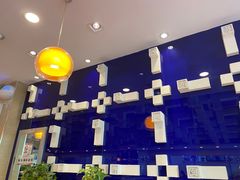 -7+7私家饭堂(人民路店)