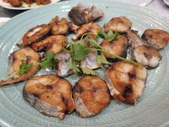 -味友·厦门味(杏林湾店)