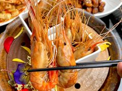 -浙里本味·宴四季江南(三台山路店)