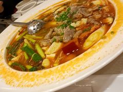 -新世纪大酒楼·30年南海菜
