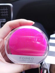 -丝芙兰Sephora