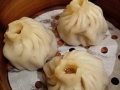 -南京大牌档(凯德大峡谷店)