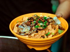 -龍城柳州螺蛳粉(群星路店)