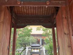-大理文庙(大理古城)
