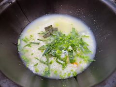 -黄寺蒸汽海鲜(黄寺大街店)