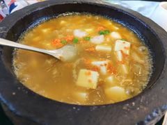 -1921餐厅.精选.浙味(一线西湖湖景店)