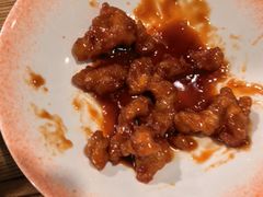 -丰乐餐厅·始于1999·本地老字号