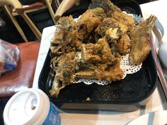 -京门活鱼馆·鱼火锅(百子湾（原红庙）店)