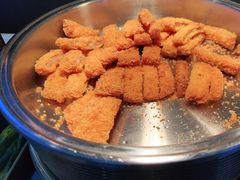 -牛武士寿喜烧·和牛火锅自助(全球首店)