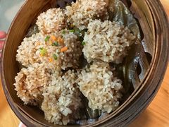 -永乐饭店