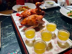-大鸽饭(北京路店)