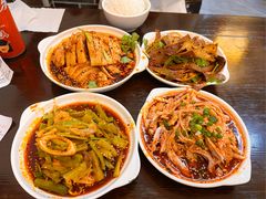 -牛王庙(龙华花园店)