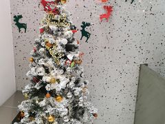 -壶见(苏宁广场B区店)