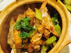 -粤秀小厨·广式早茶(辽宁路店)