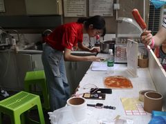 -途睿健身游泳俱乐部(顶峰店)